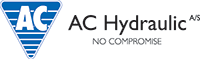 AC Hyrdraulic