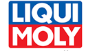 LiquidMoly